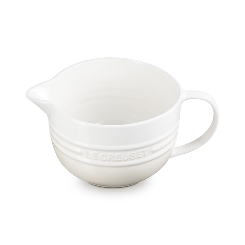 Le Creuset Ciotola per Impastare