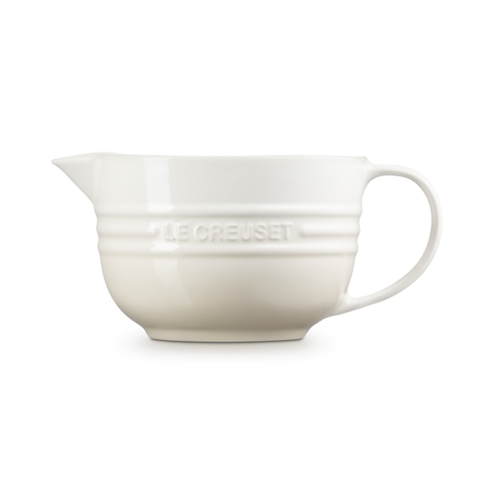 Le Creuset Ciotola per Impastare