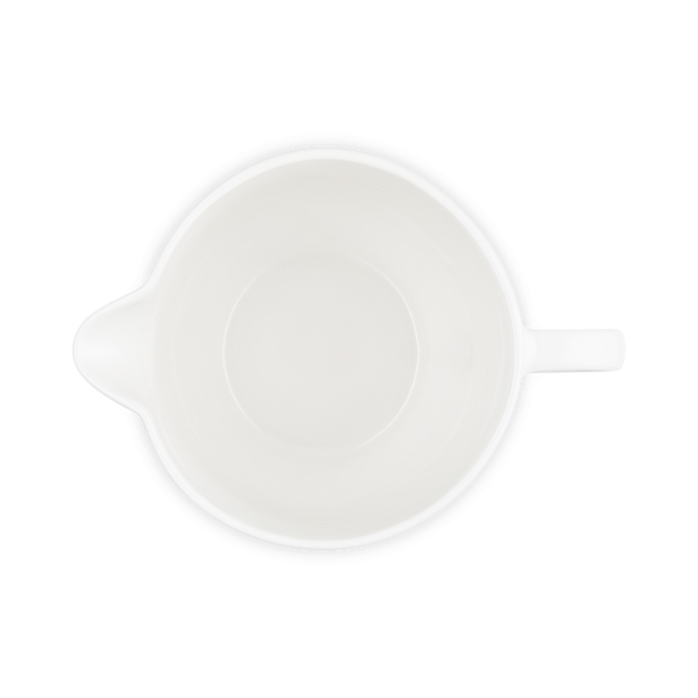 Le Creuset mixing Bowl