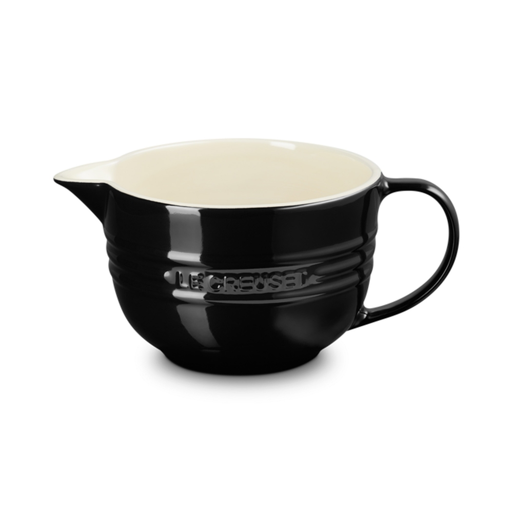 Le Creuset mixing Bowl