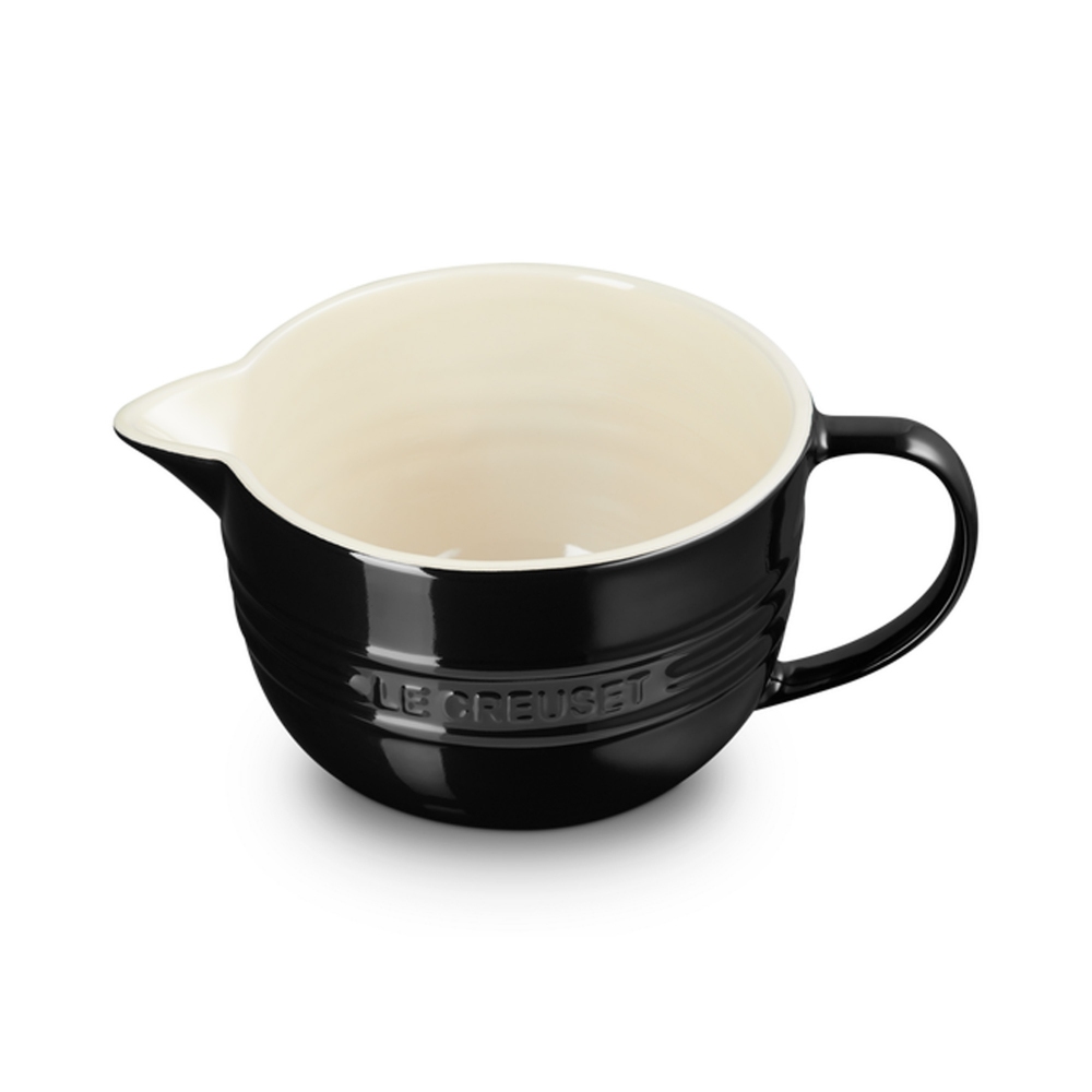 Le Creuset mixing Bowl