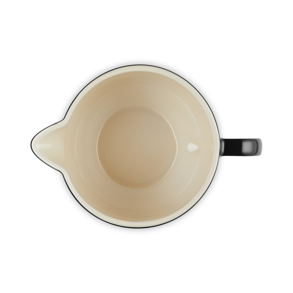 Le Creuset mixing Bowl