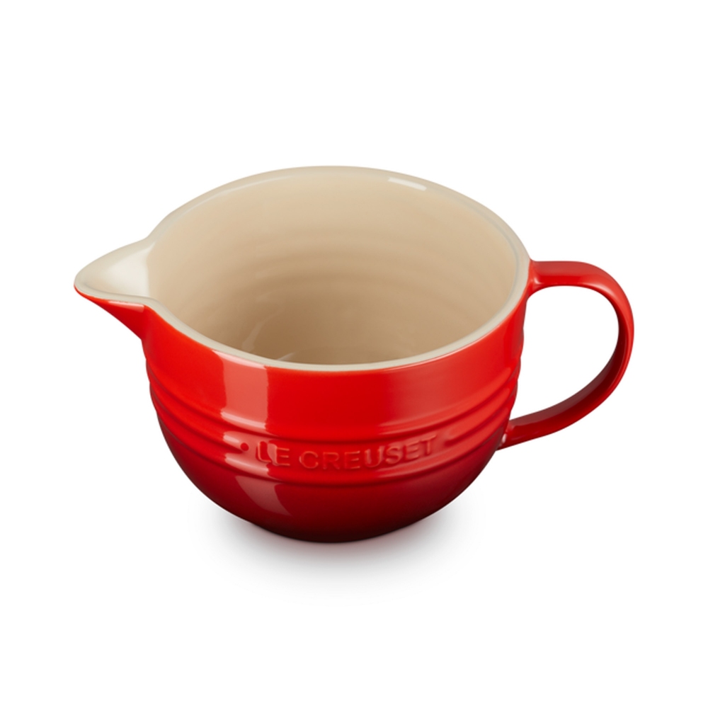 Le Creuset mixing Bowl