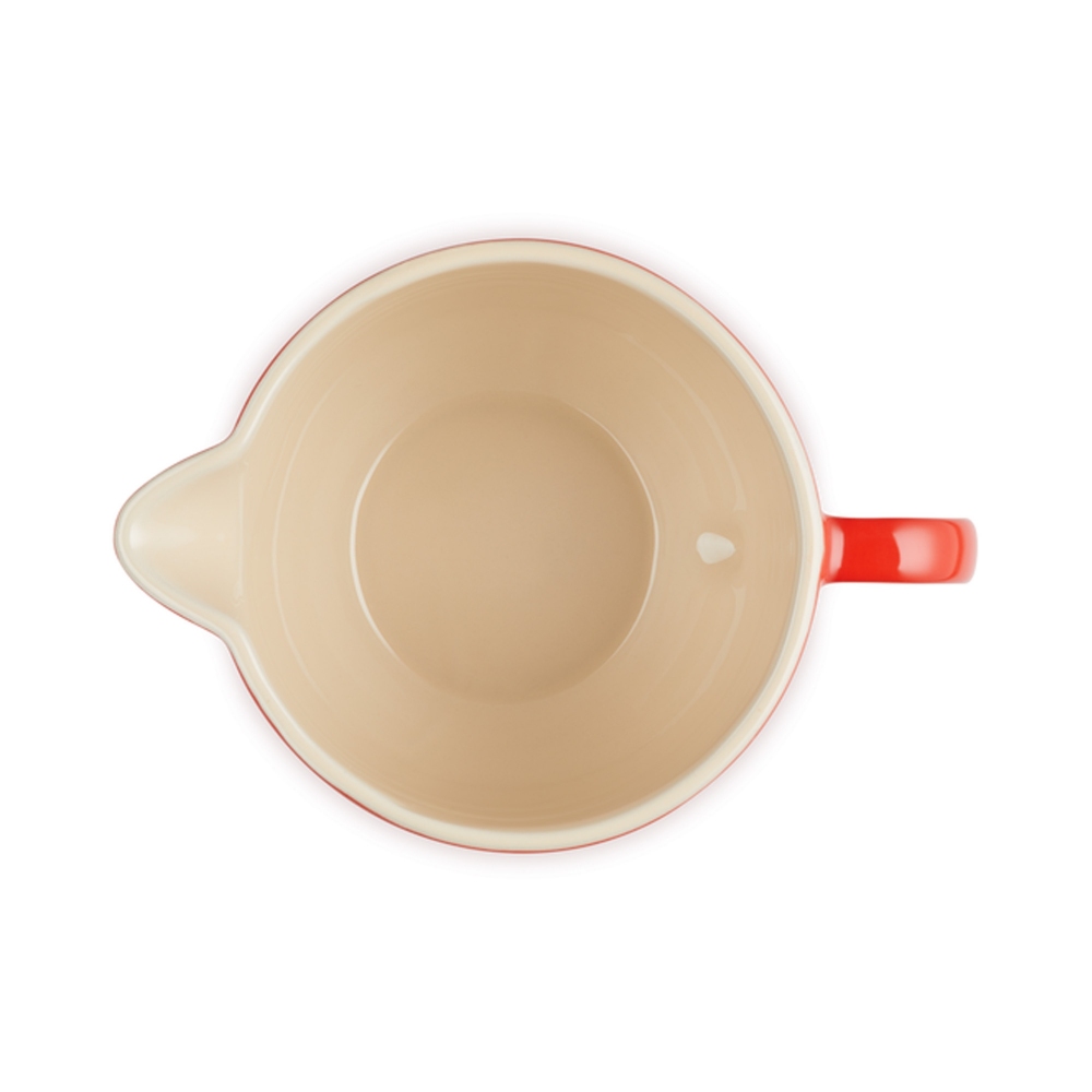 Le Creuset mixing Bowl