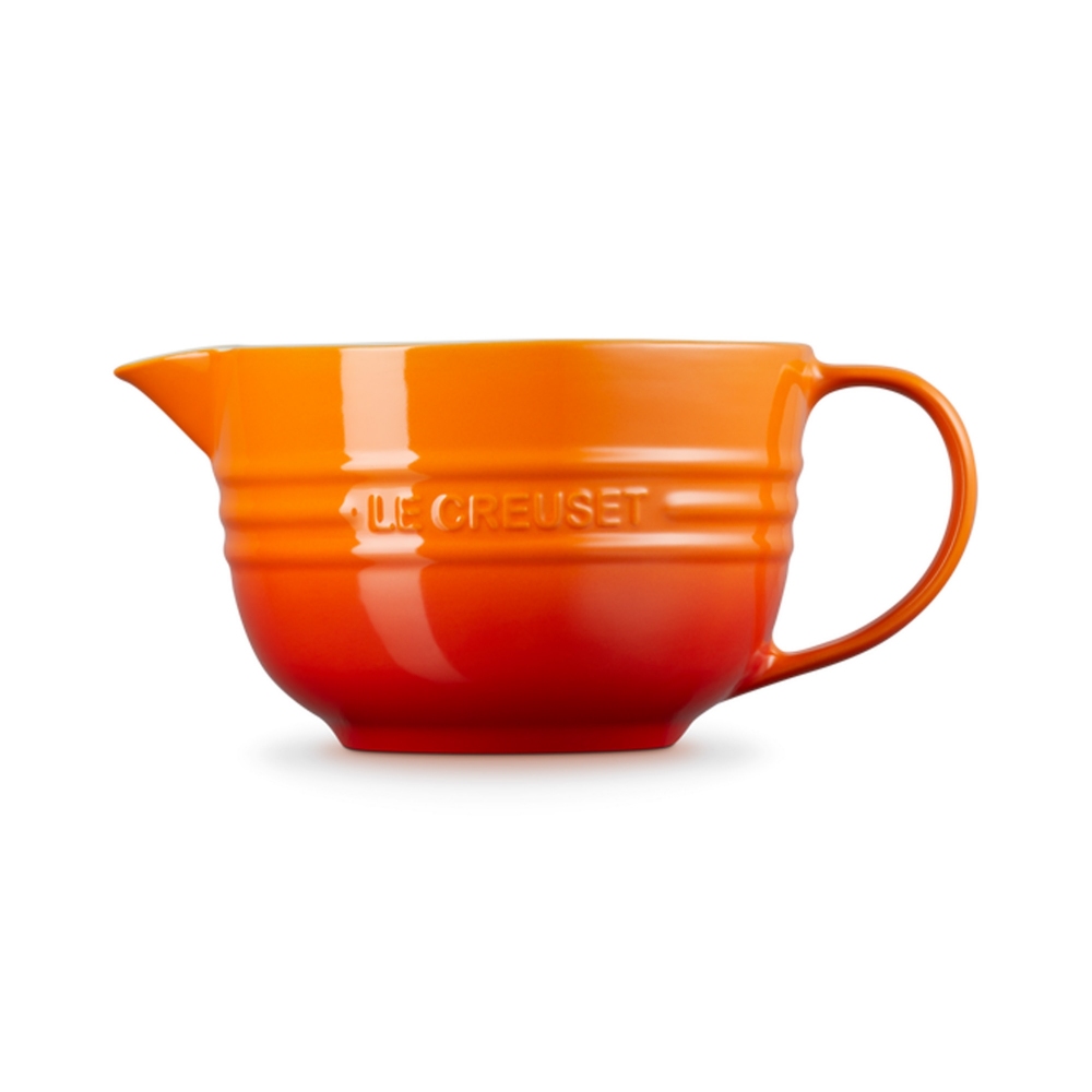 Le Creuset mixing Bowl
