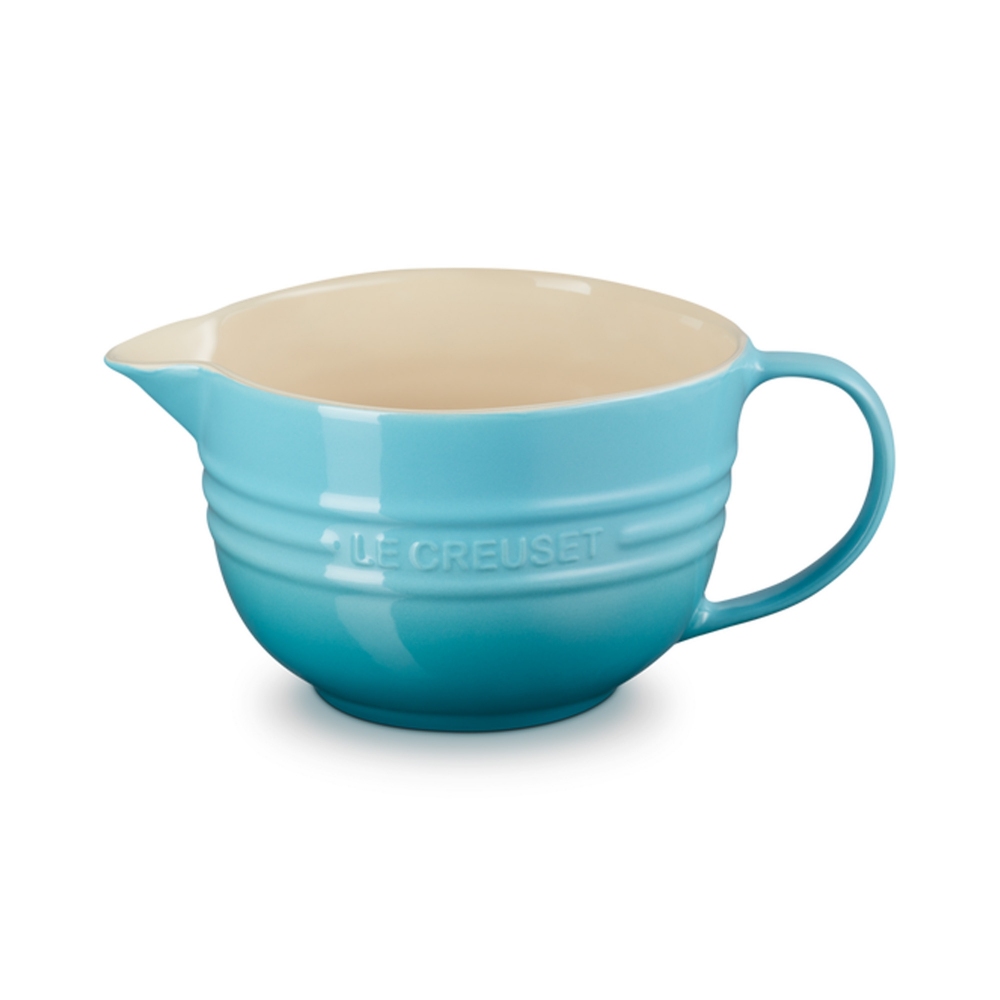 Le Creuset mixing Bowl