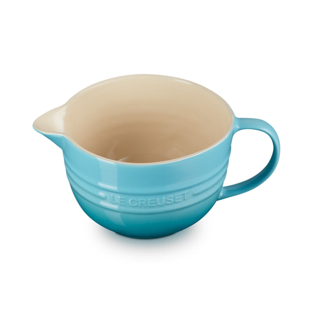 Le Creuset Ciotola per Impastare