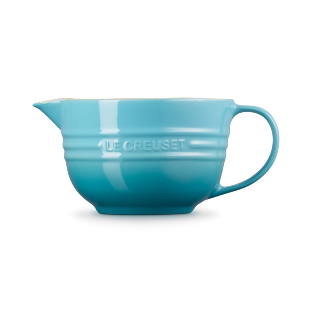 Le Creuset mixing Bowl