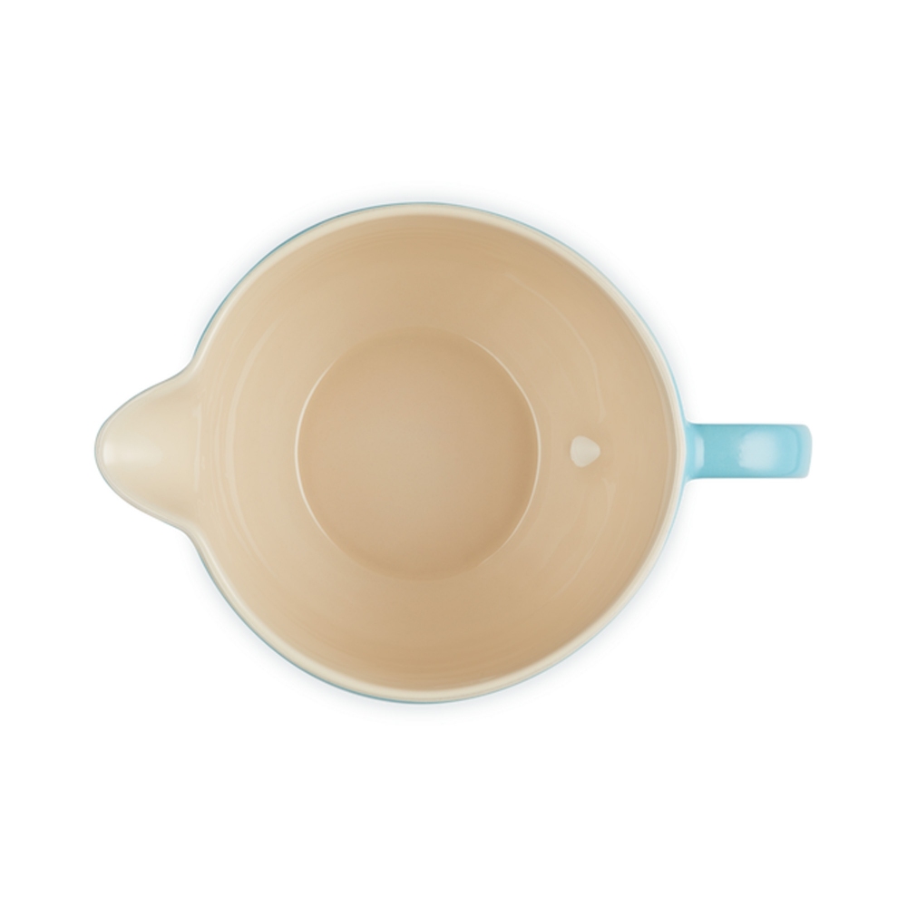 Le Creuset mixing Bowl