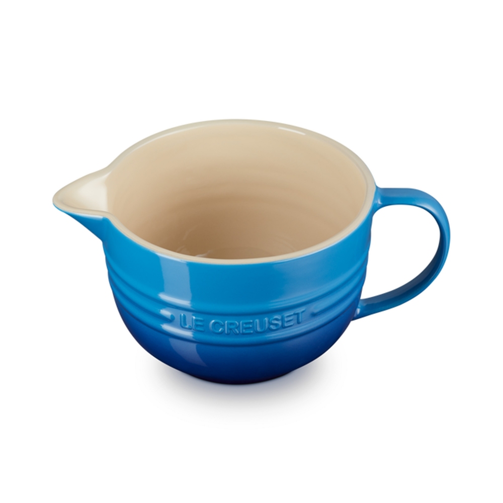 Le Creuset mixing Bowl