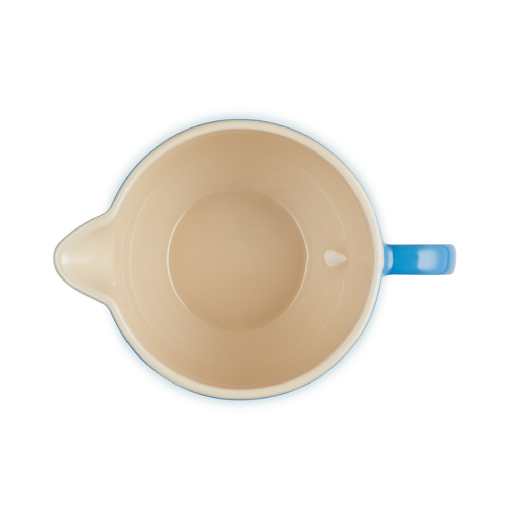 Le Creuset Ciotola per Impastare