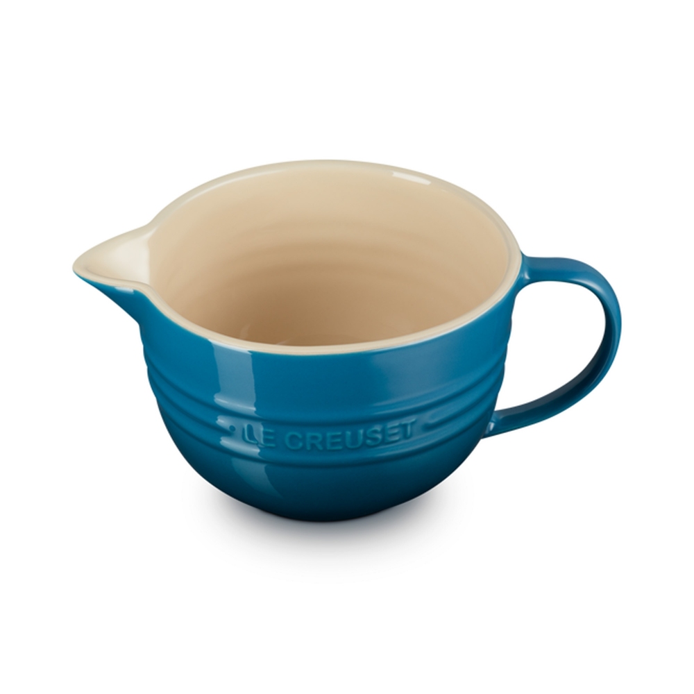 Le Creuset Ciotola per Impastare