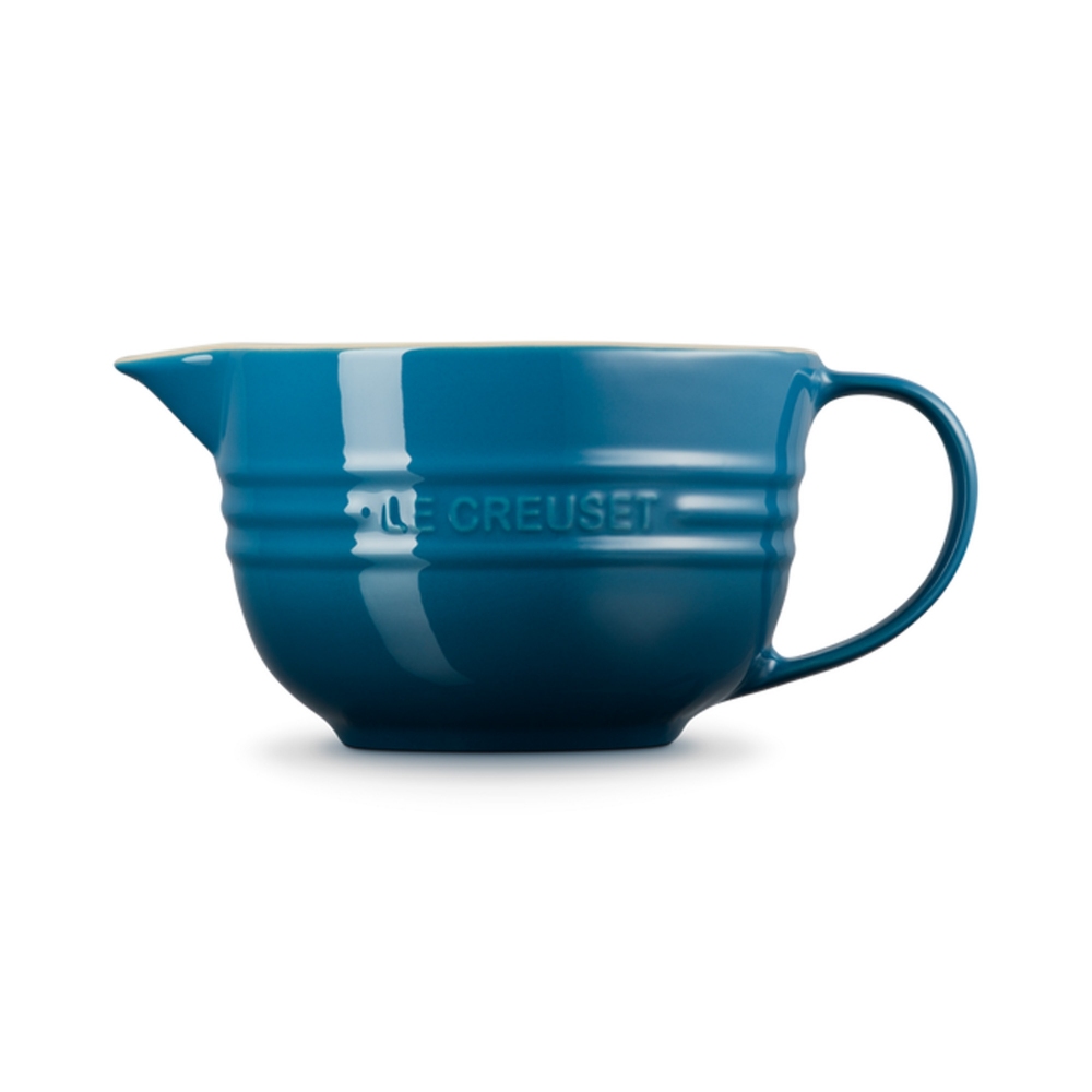 Le Creuset mixing Bowl