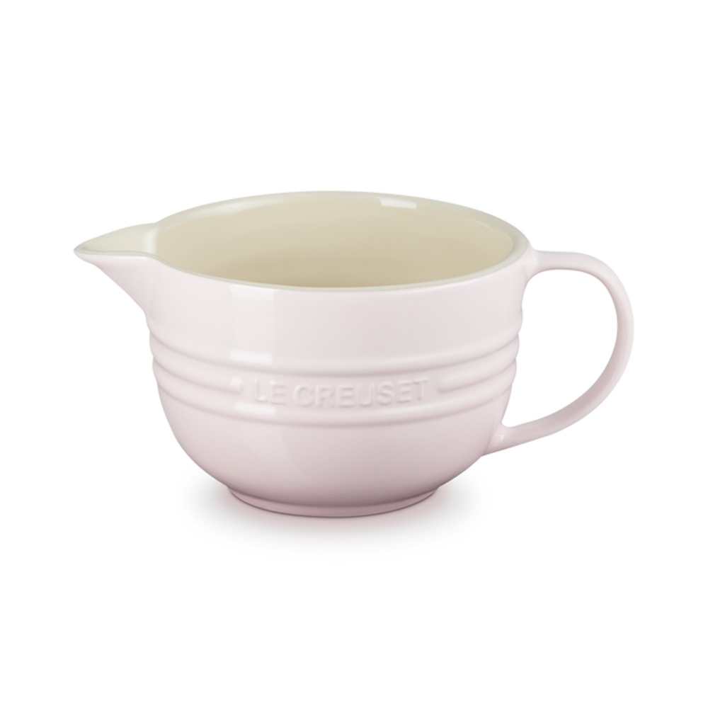 Le Creuset Ciotola per Impastare