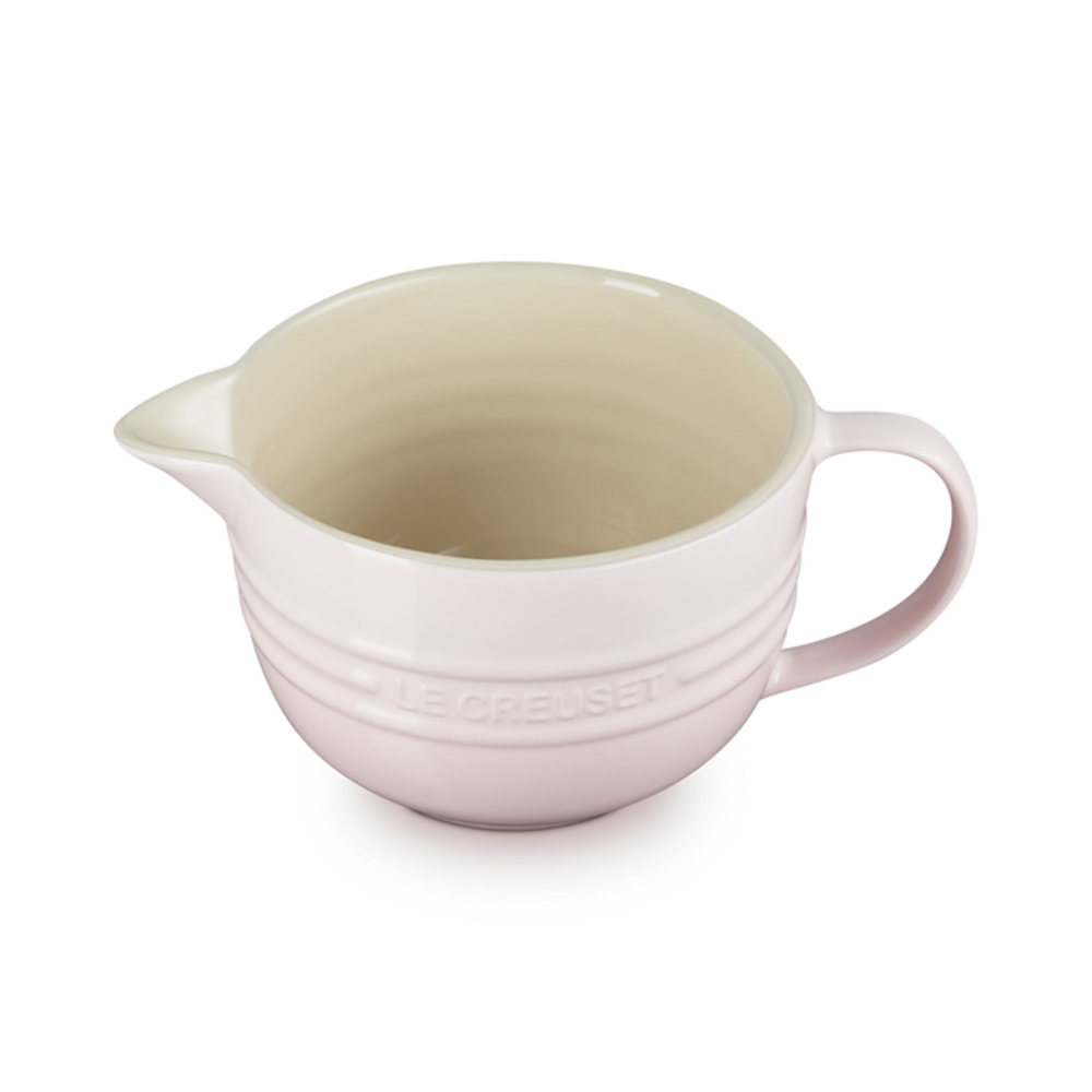 Le Creuset Ciotola per Impastare