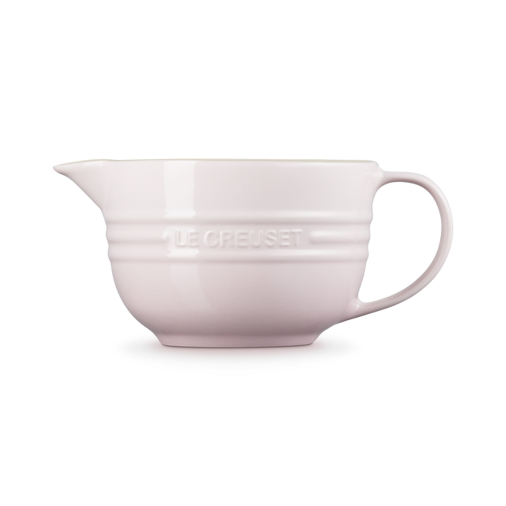 Le Creuset mixing Bowl