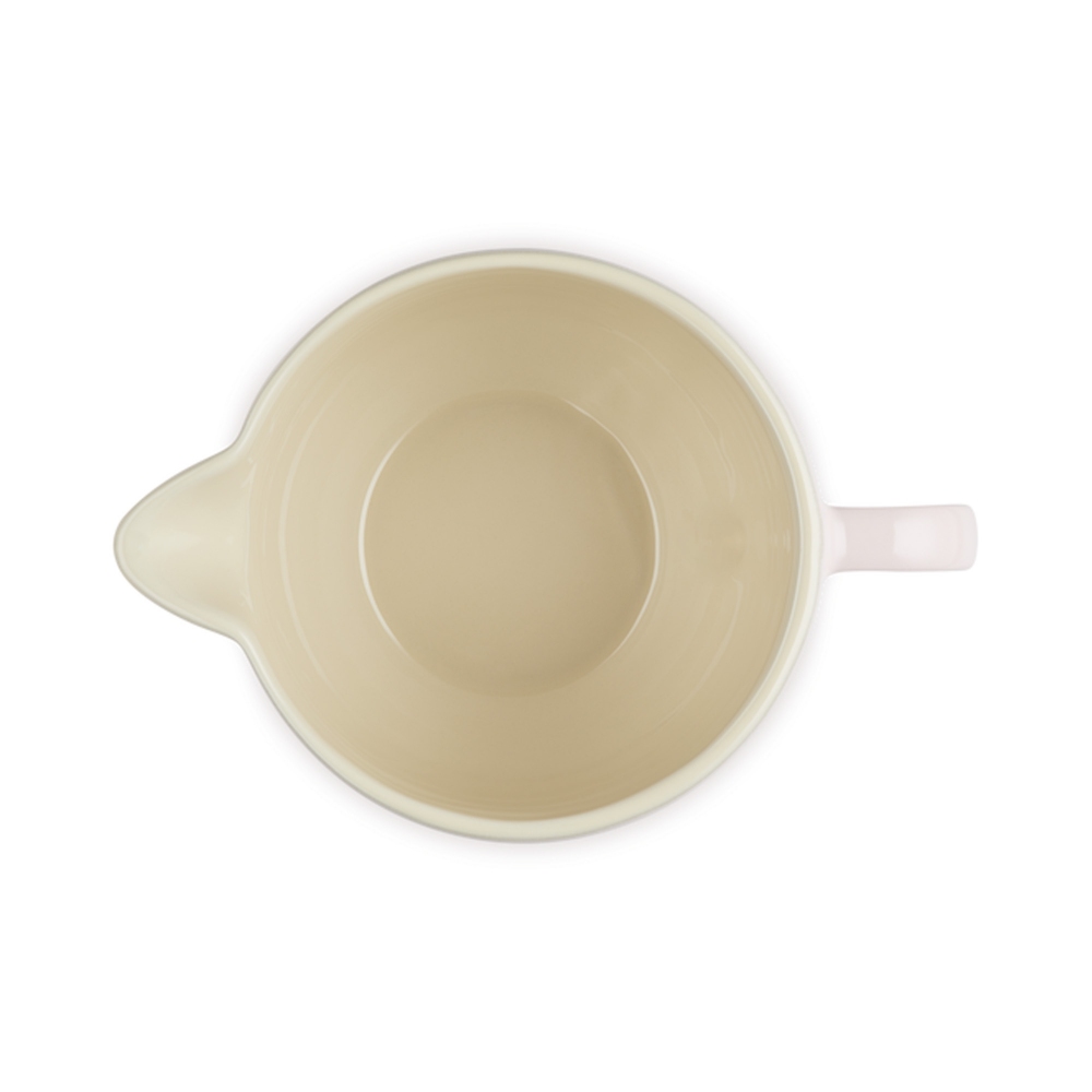 Le Creuset mixing Bowl