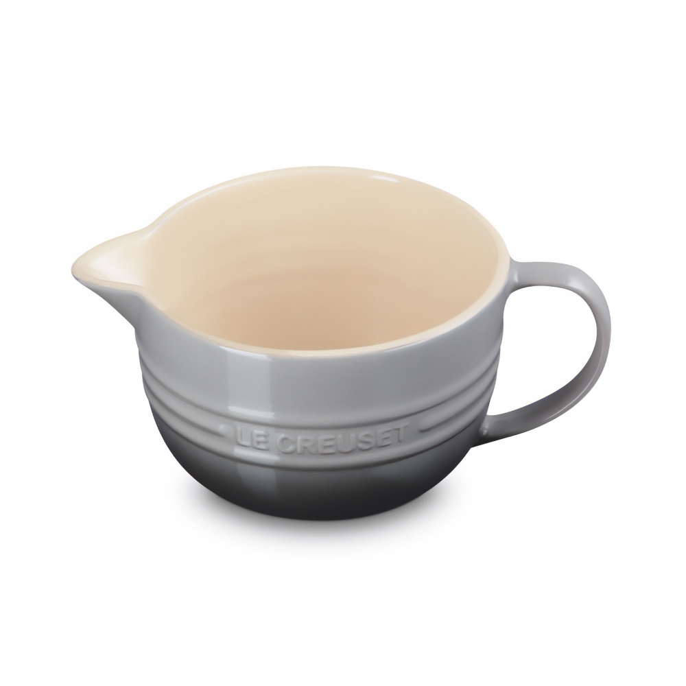 Le Creuset mixing Bowl