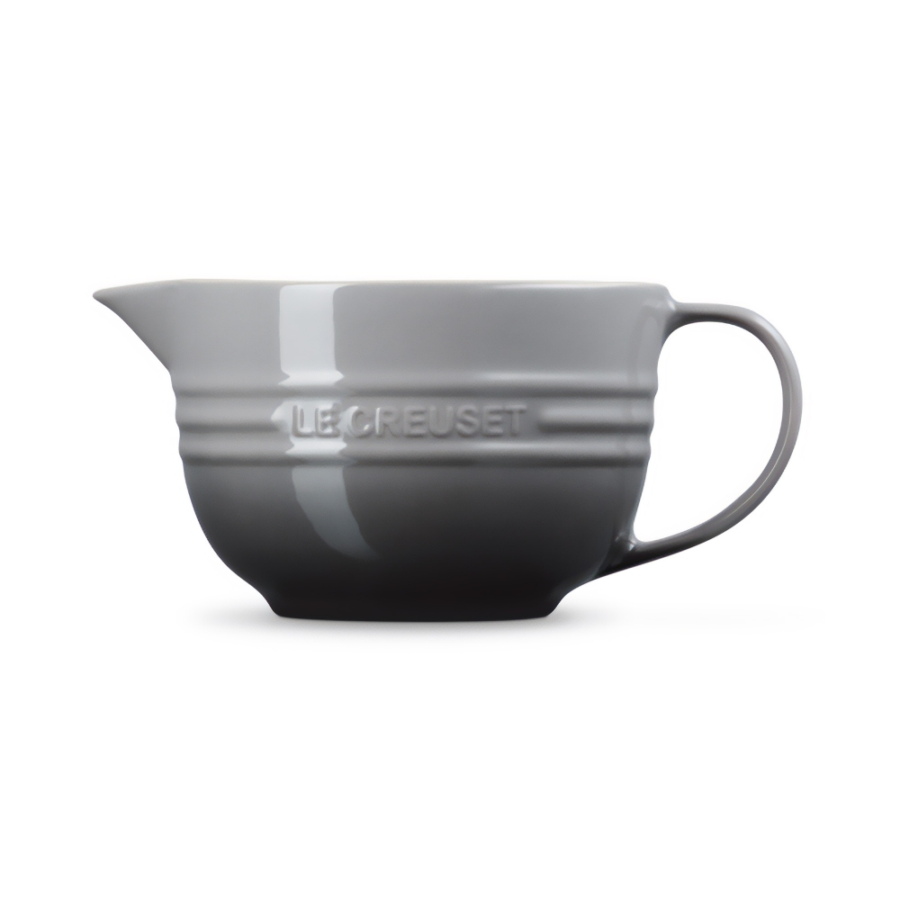 Le Creuset mixing Bowl