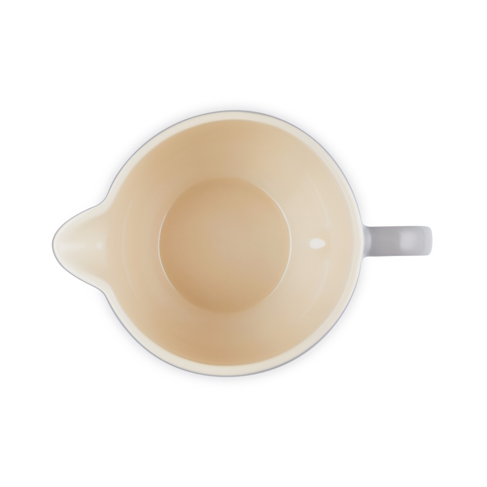 Le Creuset mixing Bowl