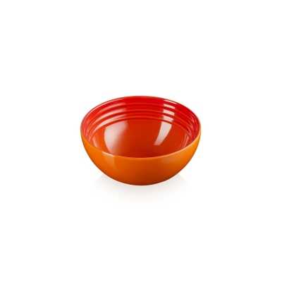Le Creuset ciotola snack Vancouver diam. 12 cm