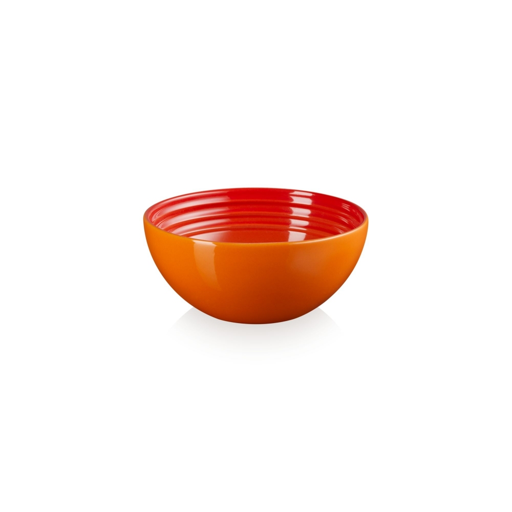 Le Creuset ciotola snack Vancouver diam. 12 cm