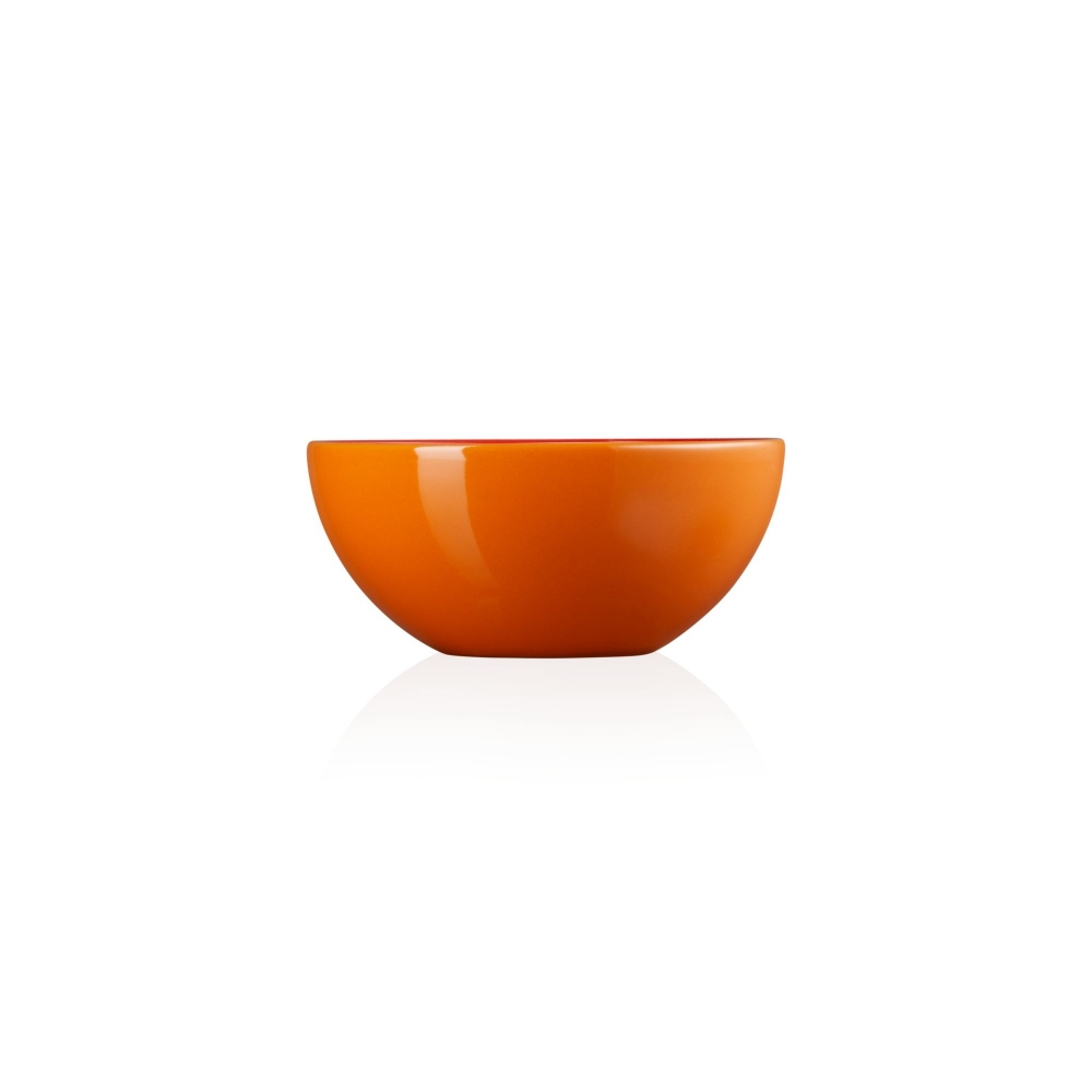 Le Creuset ciotola snack Vancouver diam. 12 cm