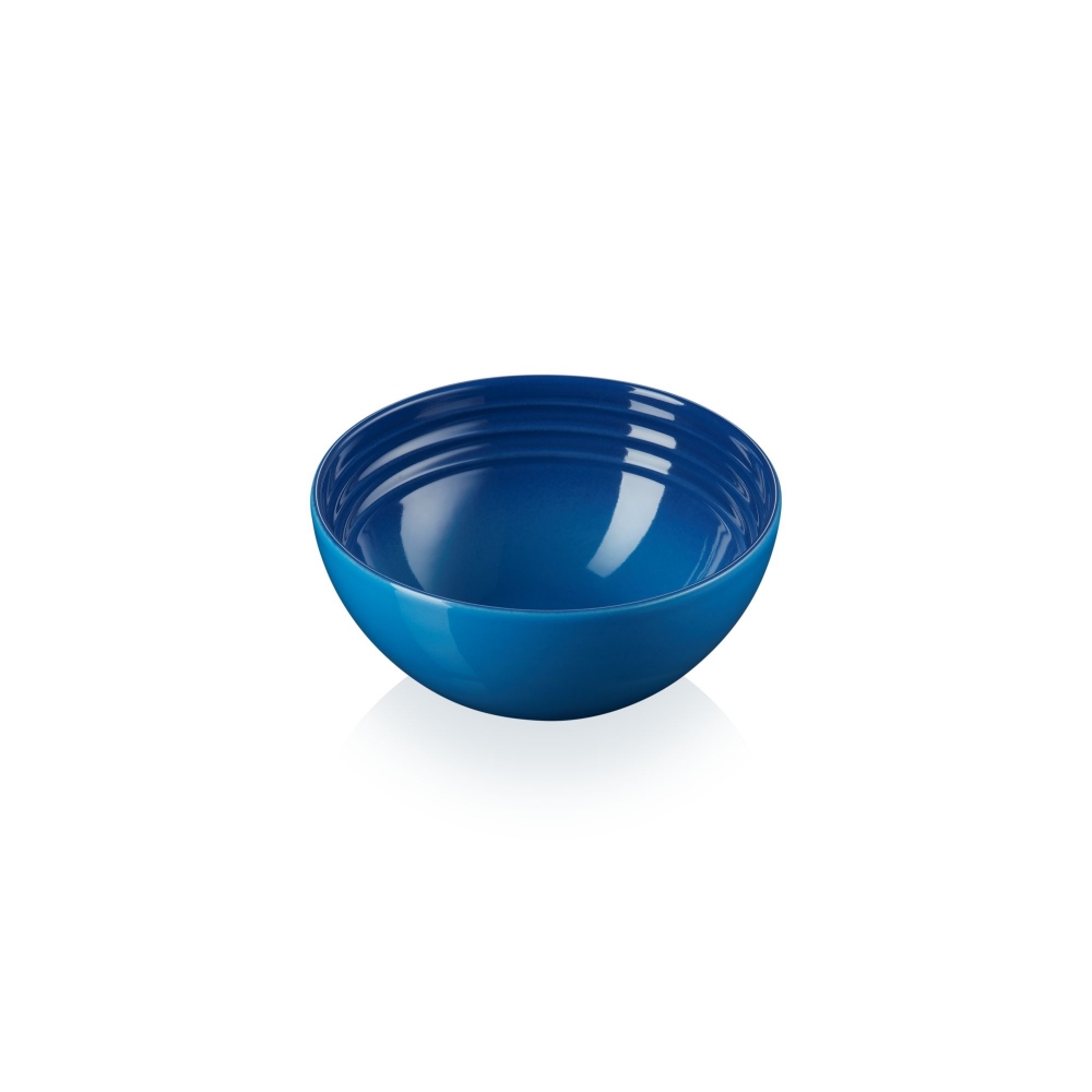 Le Creuset Vancouver snack bowl diam....