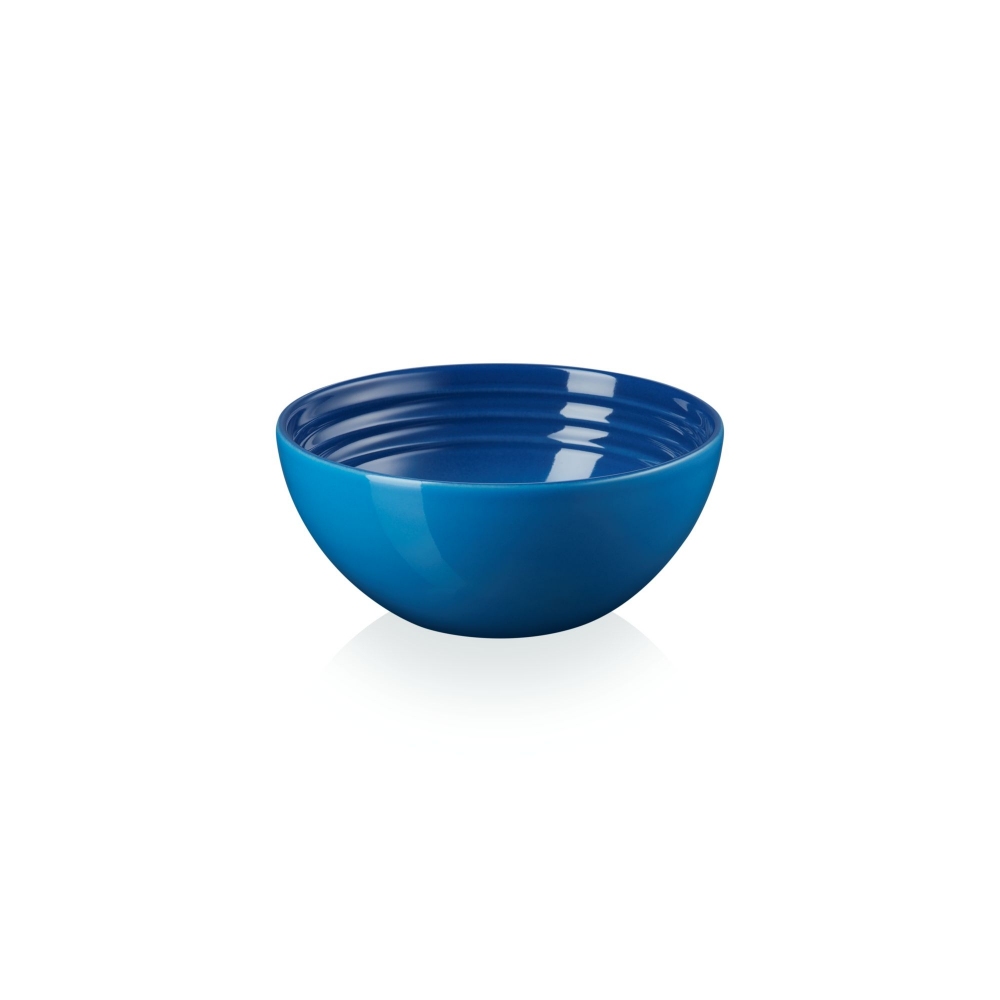 Le Creuset ciotola snack Vancouver diam. 12 cm