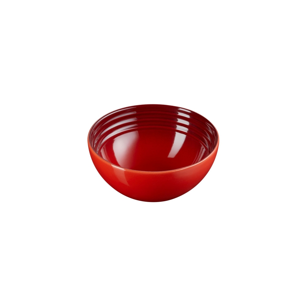 Le Creuset Vancouver snack bowl diam....
