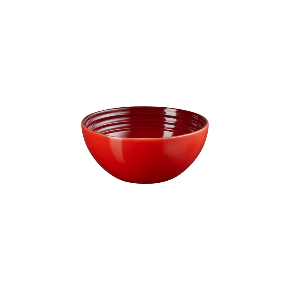 Le Creuset Vancouver snack bowl diam. 12 cm