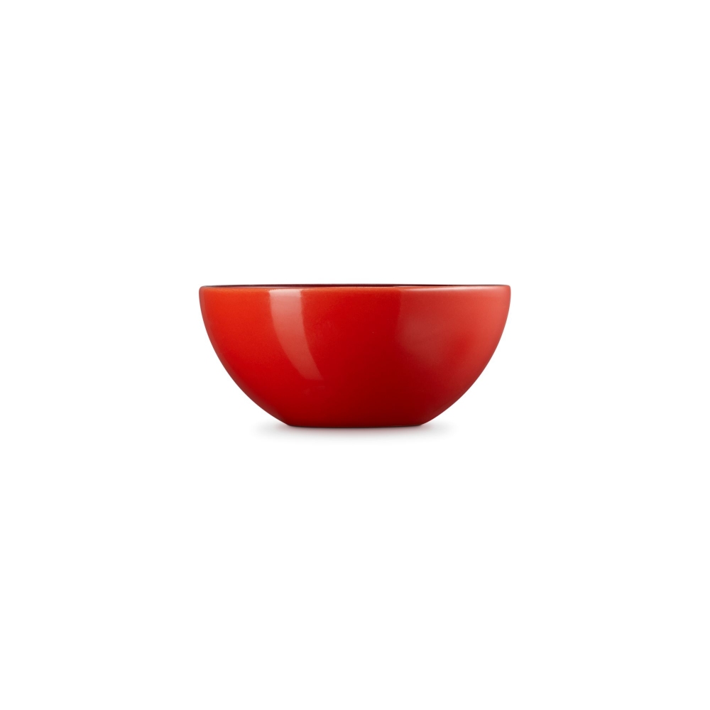 Le Creuset Vancouver snack bowl diam. 12 cm
