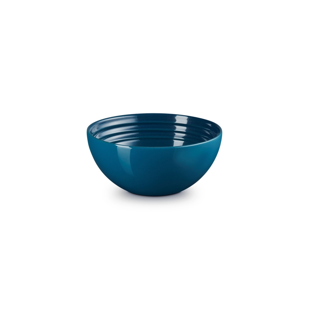 Le Creuset ciotola snack Vancouver diam. 12 cm