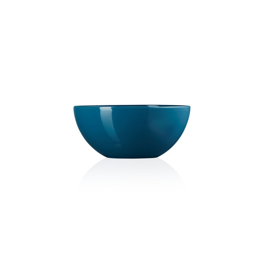 Le Creuset ciotola snack Vancouver diam. 12 cm