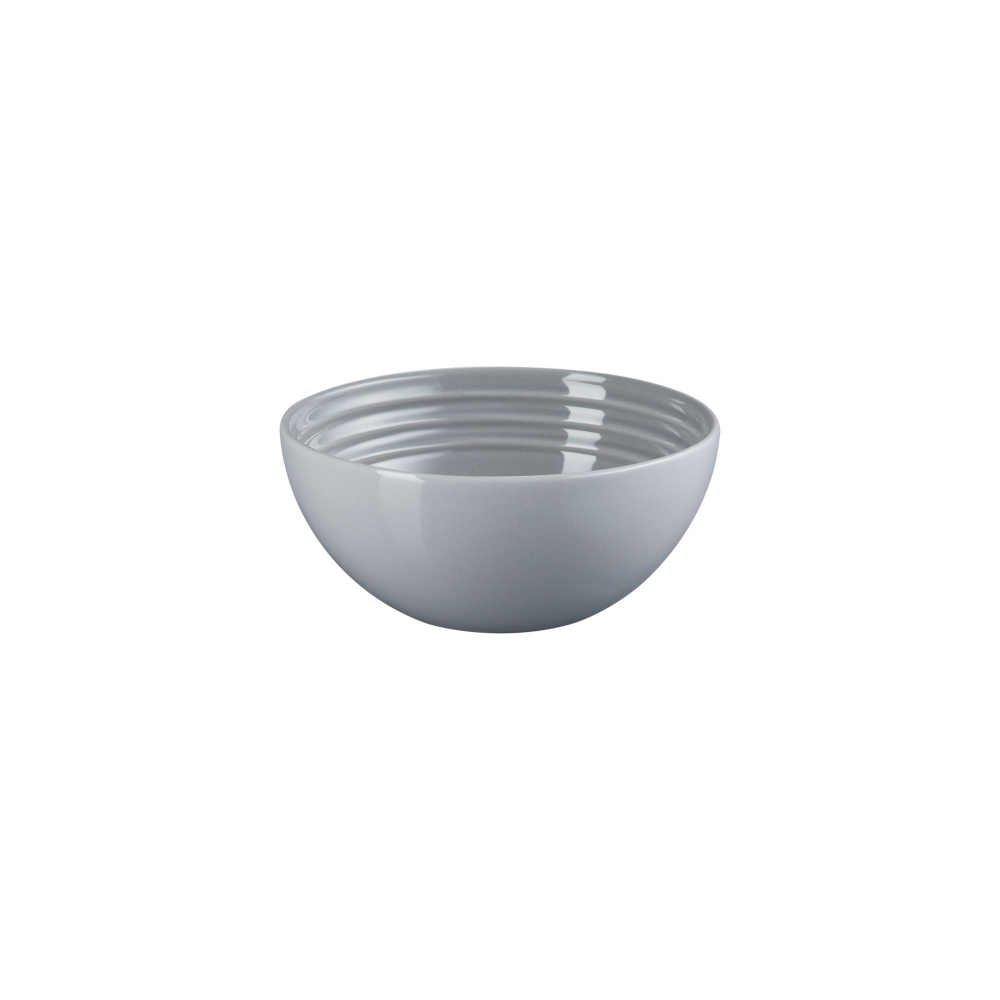 Le Creuset Vancouver snack bowl diam. 12 cm