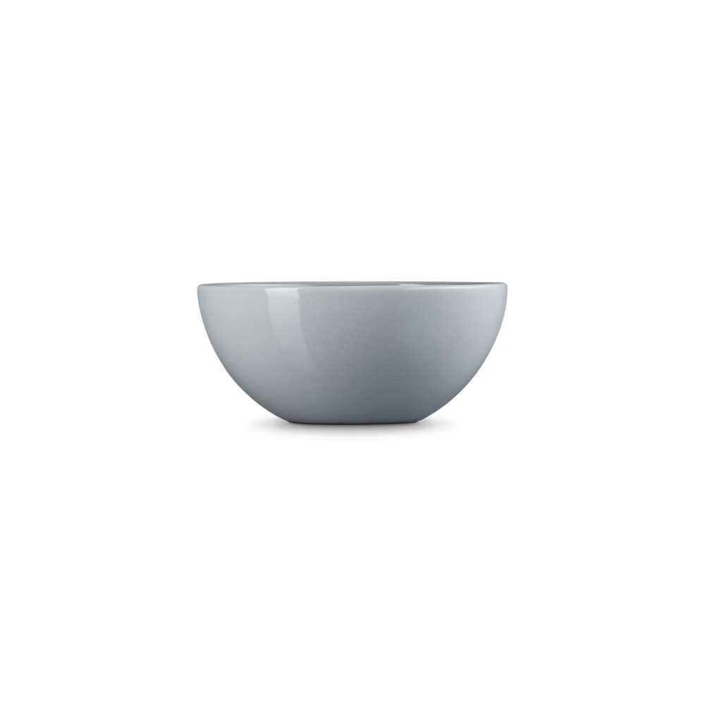 Le Creuset Vancouver snack bowl diam. 12 cm