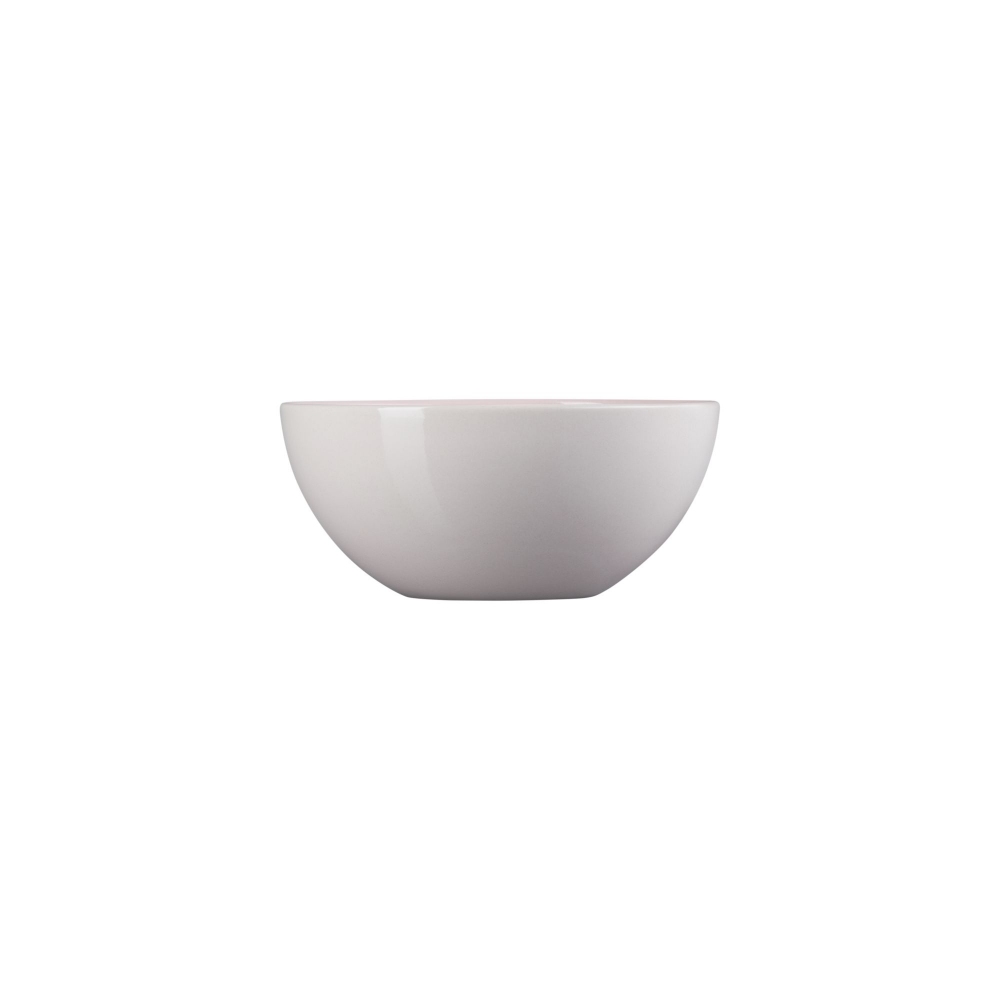 Le Creuset ciotola snack Vancouver diam. 12 cm