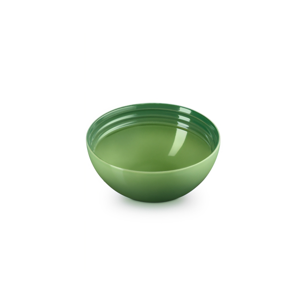 Le Creuset Vancouver snack bowl diam. 12 cm
