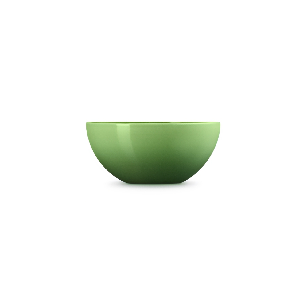 Le Creuset Vancouver snack bowl diam. 12 cm
