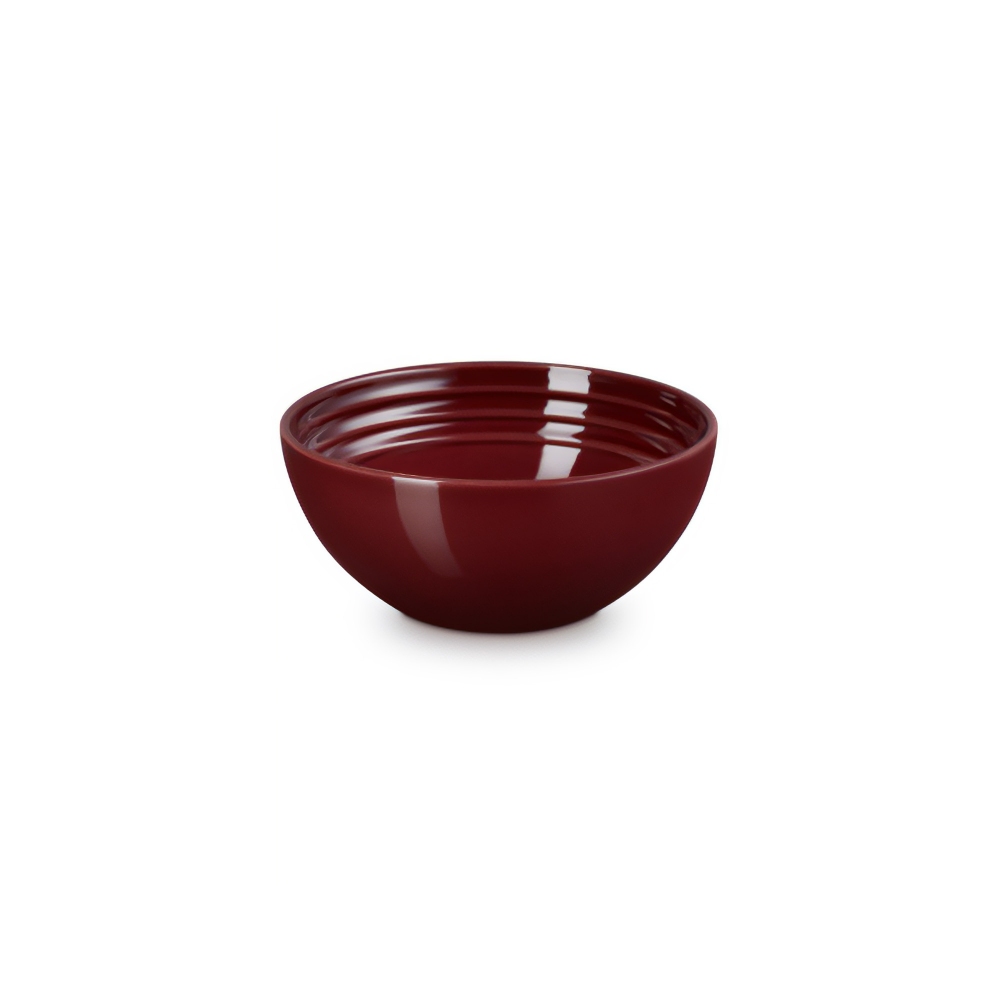 Le Creuset ciotola snack Vancouver diam. 12 cm