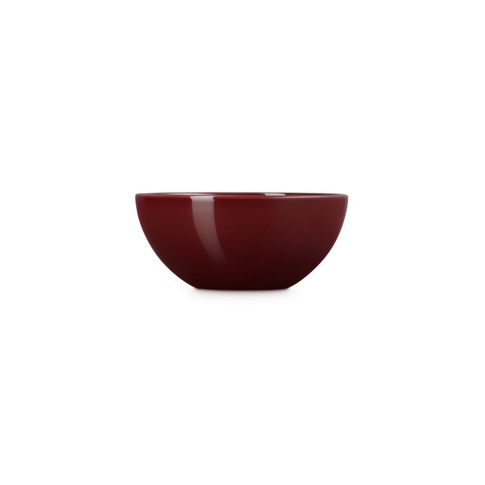 Le Creuset ciotola snack Vancouver diam. 12 cm
