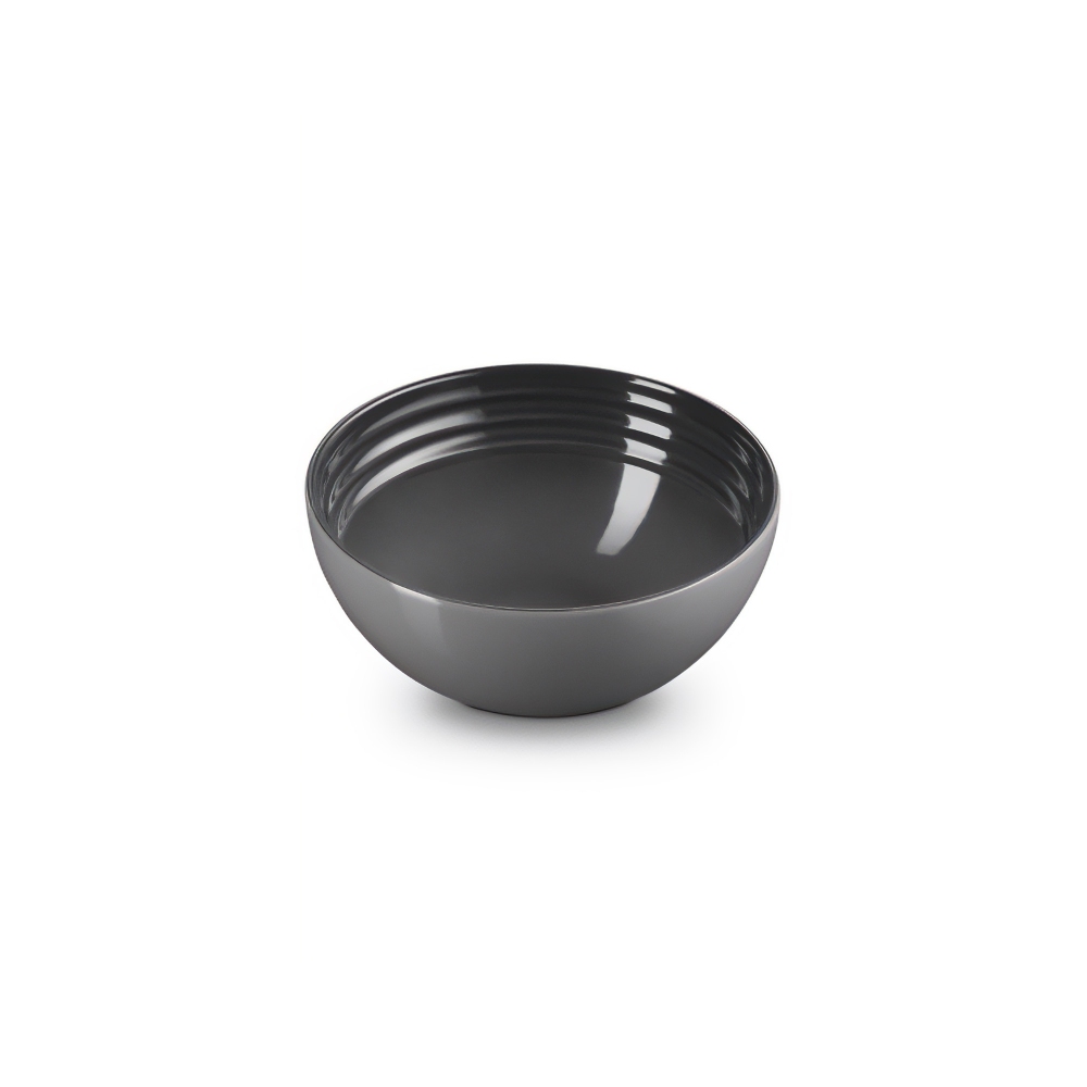 Le Creuset Vancouver snack bowl diam....