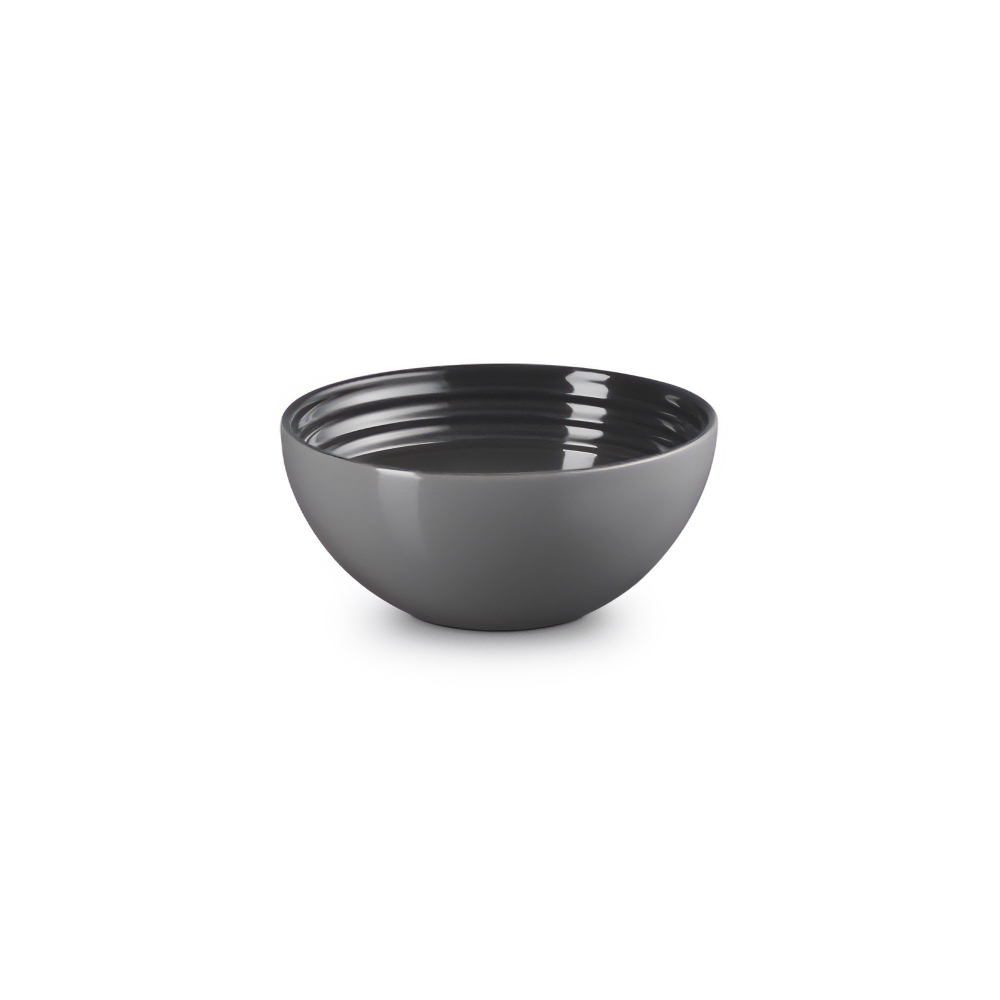 Le Creuset Vancouver snack bowl diam. 12 cm