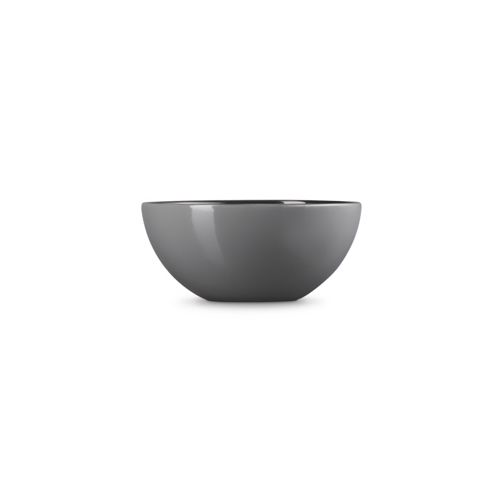 Le Creuset Vancouver snack bowl diam. 12 cm