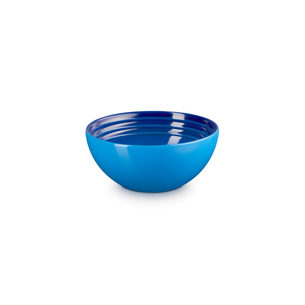 Le Creuset Vancouver snack bowl diam. 12 cm