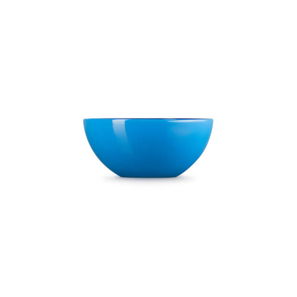 Le Creuset Vancouver snack bowl diam. 12 cm