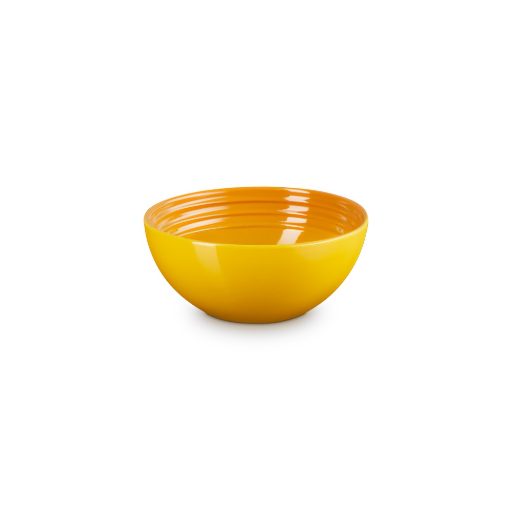 Le Creuset ciotola snack Vancouver diam. 12 cm