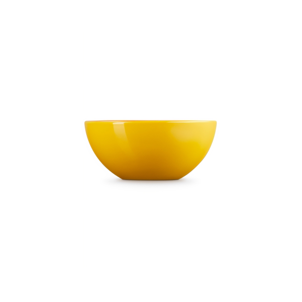 Le Creuset ciotola snack Vancouver diam. 12 cm