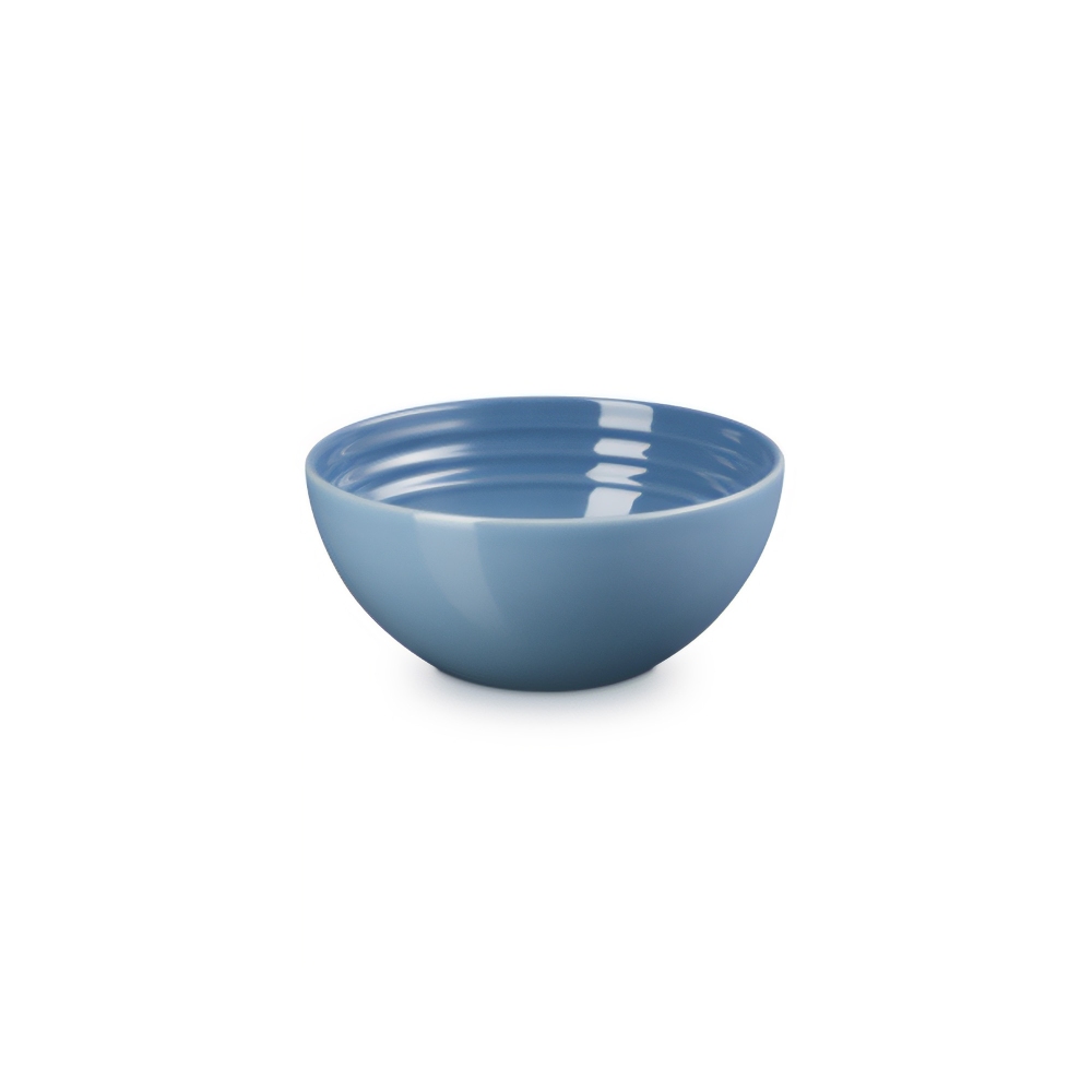 Le Creuset ciotola snack Vancouver diam. 12 cm