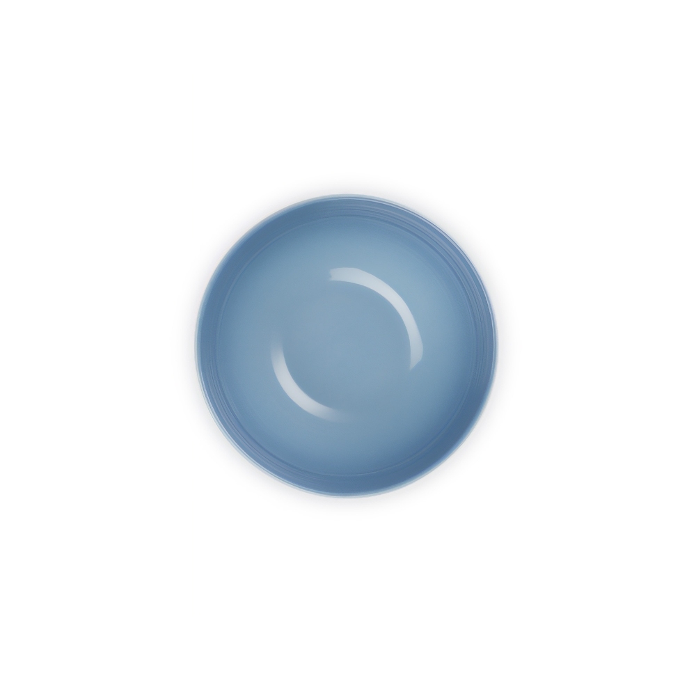 Le Creuset ciotola snack Vancouver diam. 12 cm